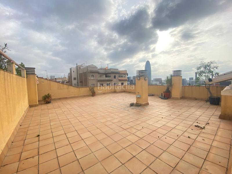 Foto 35108efb-f28b-424e-a759-4991d19c12c1. Location appartement avec parking dans Sagrada Família Barcelona