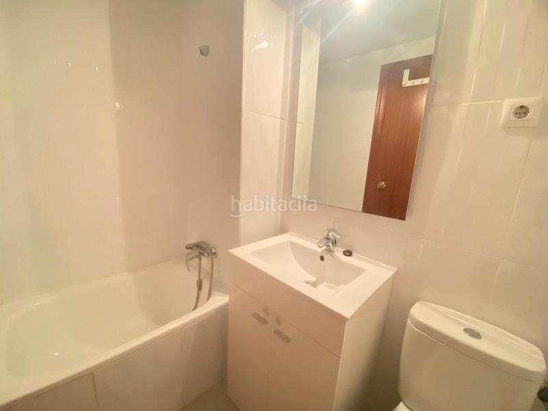 Foto 7d6b9297-16ac-472a-ba23-a31ffb7b2ab6. Location appartement avec parking dans Sagrada Família Barcelona