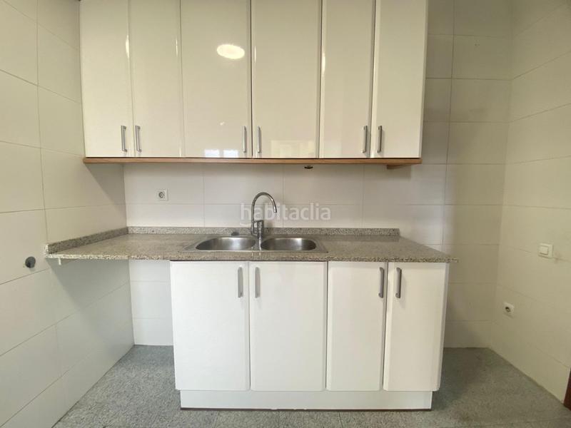 Foto 832a5199-315d-482e-901b-65debf8ff3a0. Location appartement avec parking dans Sagrada Família Barcelona