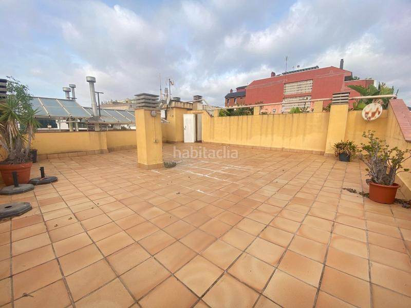 Foto 85515d95-a8ea-4eb5-973c-98e6fd91afe0. Location appartement avec parking dans Sagrada Família Barcelona