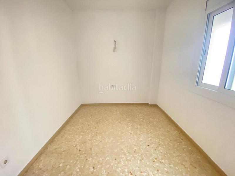 Foto 875f6eaf-f4f8-4788-8233-e84b8be0fb8b. Location appartement avec parking dans Sagrada Família Barcelona