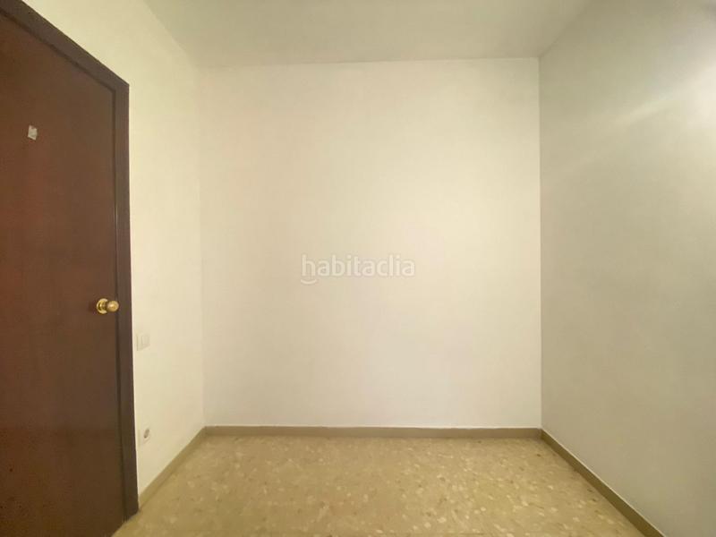 Foto 8a7ba5ac-de9a-4c10-b089-1e686592a1f4. Location appartement avec parking dans Sagrada Família Barcelona