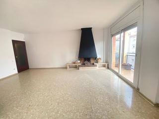 Location Appartement à Sagrada Família