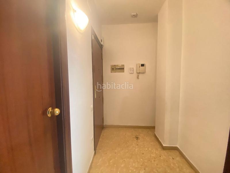 Foto a4dcc0eb-a119-4ddf-9d2c-7dacbeab0dd3. Location appartement avec parking dans Sagrada Família Barcelona