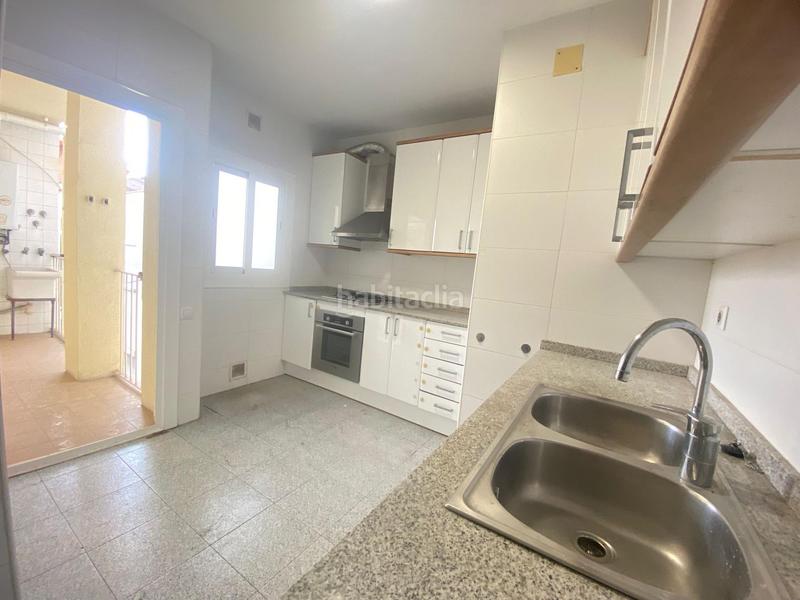 Foto c8de24c4-1580-4f90-9e89-59a611051317. Location appartement avec parking dans Sagrada Família Barcelona
