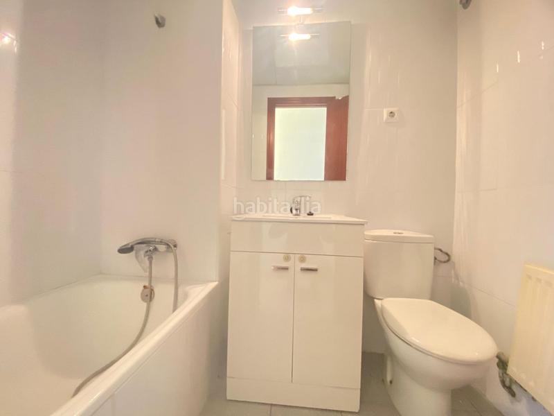 Foto 4a0f2827-8f21-43e1-84c6-e205af4fa2e8. Rent flat with parking in Sagrada Família Barcelona