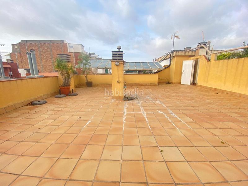 Foto ac432689-d72e-4606-a2bf-dbf26ca6e229. Rent flat with parking in Sagrada Família Barcelona