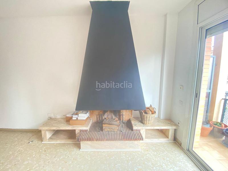 Foto b015f706-e869-4a25-8d15-2c635796f8c0. Rent flat with parking in Sagrada Família Barcelona