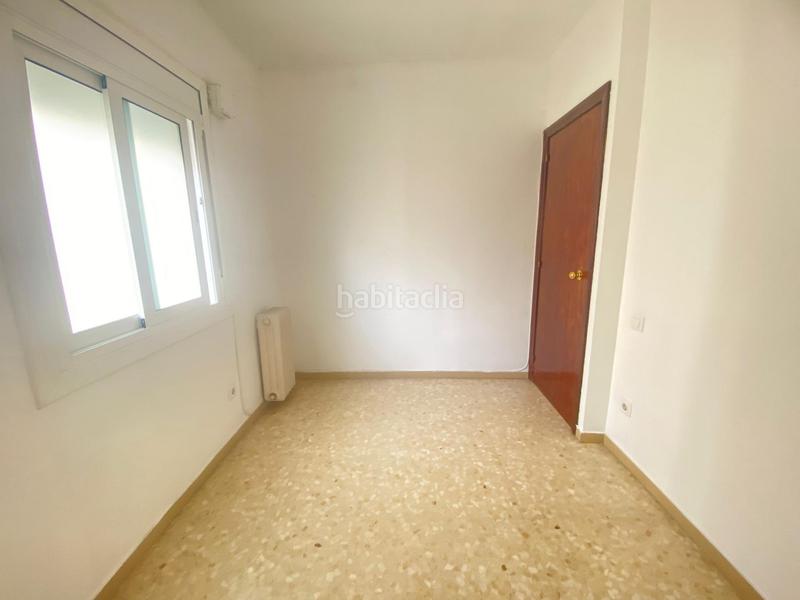 Foto b33a4e6d-1a30-4522-8d66-2c59a0a9e418. Rent flat with parking in Sagrada Família Barcelona