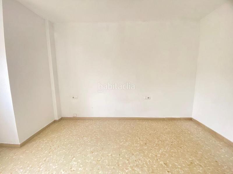 Foto bff60f04-099c-4f0f-8d4a-222472aa4b7e. Rent flat with parking in Sagrada Família Barcelona