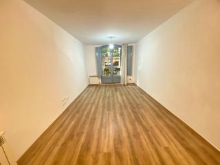Rent Flat in L´Antiga Esquerra de l´Eixample