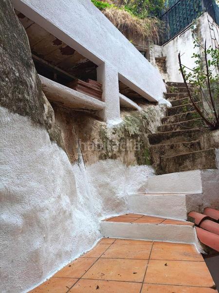 Foto bb2a8f30-01cb-4736-a491-ef7f24272b2e. Pis amb calefacció a La Teixonera Barcelona