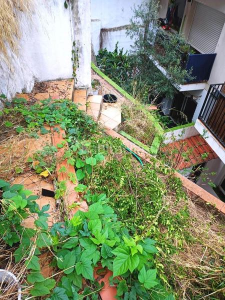 Foto f87d27ad-4af4-4f6f-a9f1-95c9809baf9a. Pis amb calefacció a La Teixonera Barcelona