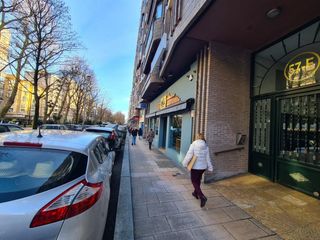 Lloguer Oficina  Calle vargas. Comienza un nuevo proyecto