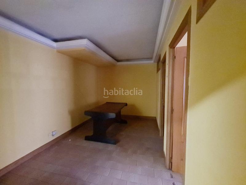 Foto 4bd597c8-20db-4016-b372-25985809707f. Oficina a Cuatro Caminos Santander