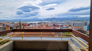 Location Appartement  Avenida pedro san martin. Alquiler fijo en santander