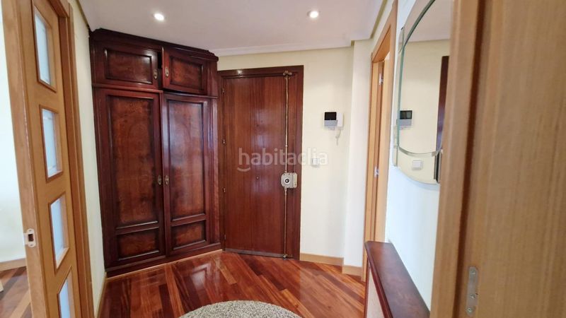 Foto 3f794250-bb5a-44a9-90e7-b17e28e84729. Rent flat with heating parking in General Dávila Santander