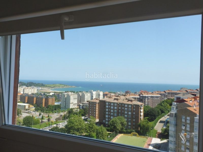Foto d1d7ccfd-e5de-46f7-9473-27a17910ee1b. Lloguer pis amb calefacció a Los Castros Santander
