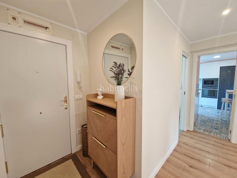 Foto 00060c8c-16b3-43bb-90c1-126e1ba87191. Rent flat with heating in Los Castros Santander
