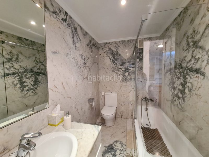 Foto 6e236d99-e345-48e7-a3bd-c187328f59a9. Location studio avec chauffage dans El Sardinero Santander