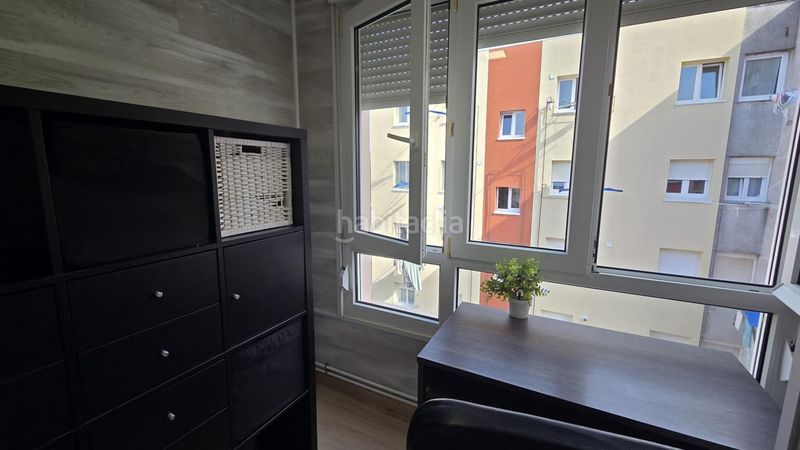 Foto 62a69a4f-7417-402d-acce-ffe492fe1ca3. Rent flat with heating in Los Castros Santander