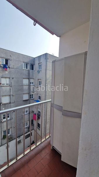 Foto 5f05a6bf-bc22-4eea-a666-a045b3b13a25. Lloguer pis amb calefacció a Los Castros Santander