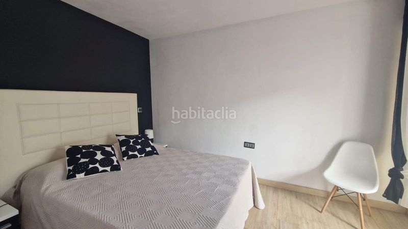 Foto c3db6b8a-1577-4871-9eb2-e69140e63aed. Lloguer pis amb calefacció a Los Castros Santander