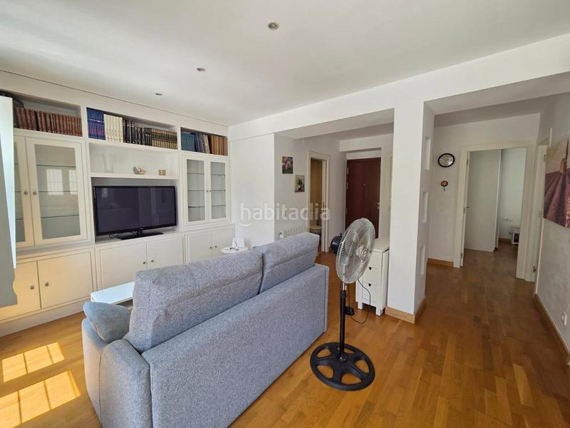 Foto 6046cd61-6904-4698-b007-6c51dcd23280. Affitto appartamento con riscaldamento in Numancia - San Fernando Santander