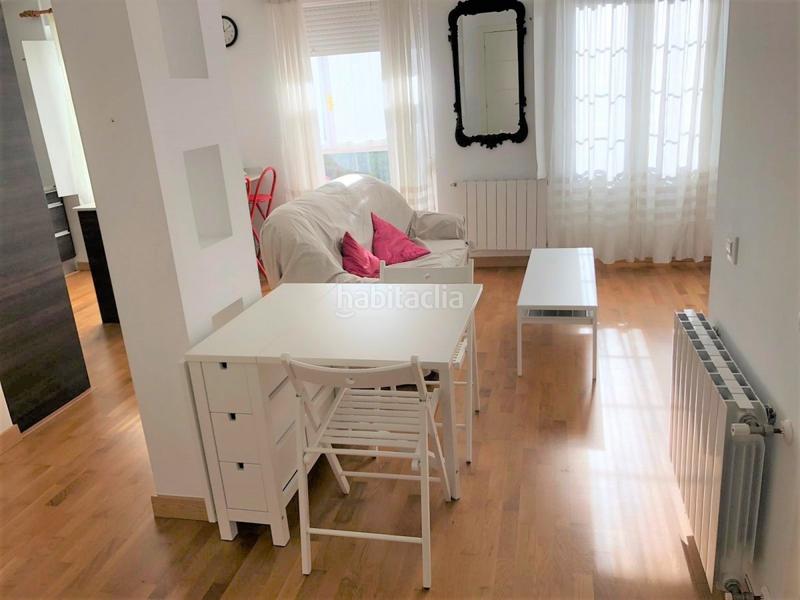 Foto 61e26384-d1a0-4dc2-b853-bb96063214ea. Affitto appartamento con riscaldamento in Numancia - San Fernando Santander