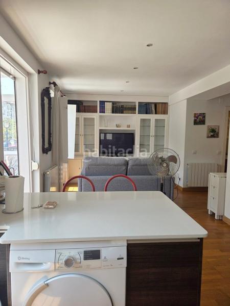 Foto bd36f032-13a8-4e08-8237-702cf8984054. Affitto appartamento con riscaldamento in Numancia - San Fernando Santander