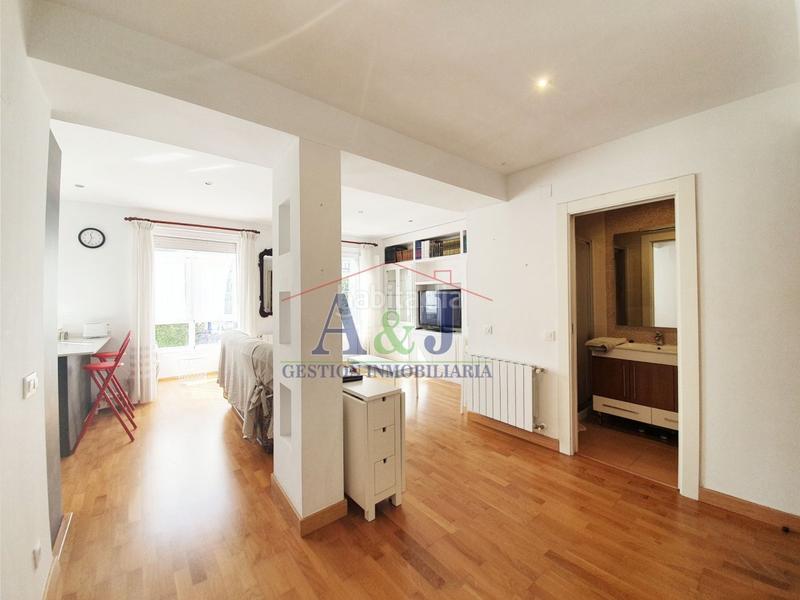 Foto f6219588-9e41-4d29-8bda-0f7a8b80e301. Affitto appartamento con riscaldamento in Numancia - San Fernando Santander