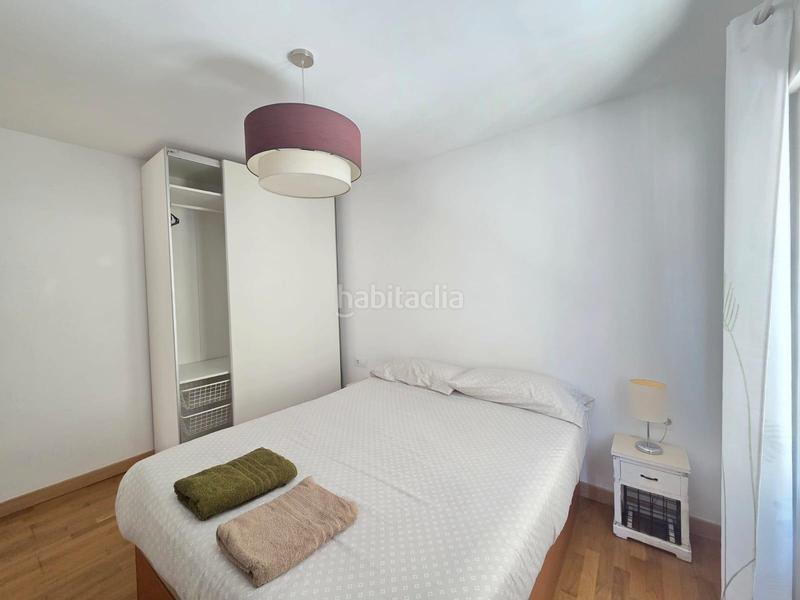 Foto 4afafc56-57ae-40fd-82ce-958b8fa1a813. Alquiler piso en el corazón de la ciudad en Numancia - San Fernando Santander
