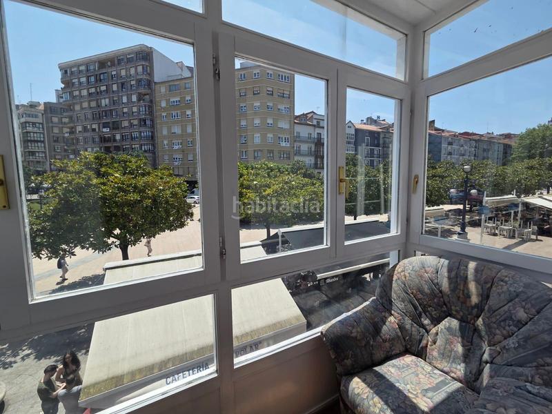 Foto 383b198a-1672-4231-ab72-de050afb7c7c. Location appartement avec chauffage dans Numancia - San Fernando Santander