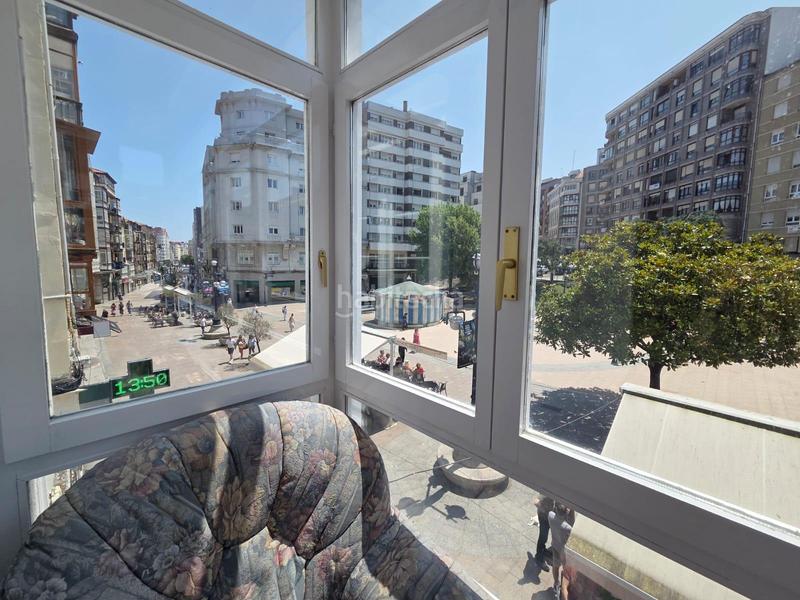 Foto 874cffbe-4d21-4a64-adb2-a5bcf7b77c59. Location appartement avec chauffage dans Numancia - San Fernando Santander