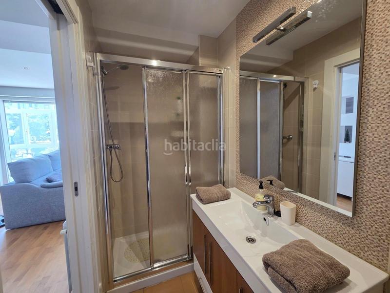 Foto d7007989-24af-4dae-9b96-c6b1d9c94339. Rent flat with heating in Numancia - San Fernando Santander