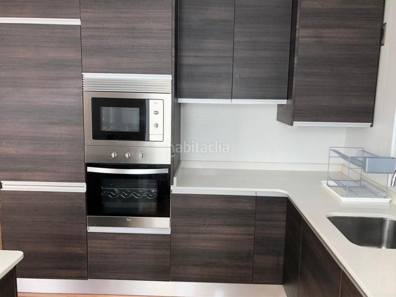 Foto ff66a746-45a1-43b8-a107-b6690c2f9fc6. Rent flat with heating in Numancia - San Fernando Santander