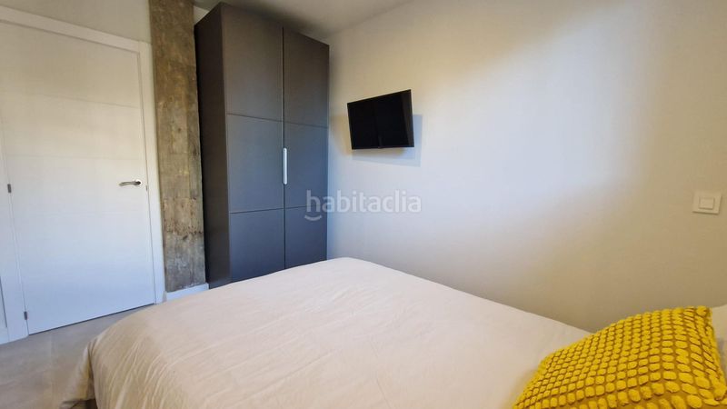 Foto 199ec715-4642-4d43-bc03-2412d6d32db3. Lloguer pis a Los Castros Santander