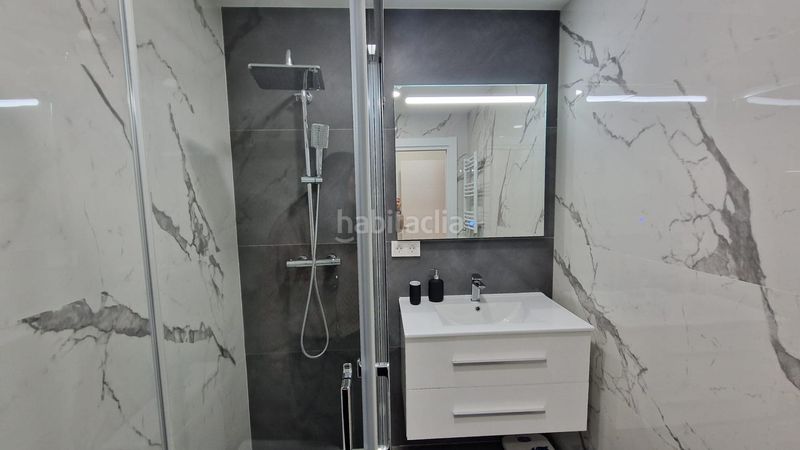 Foto 37ee8254-fc90-4690-b7cd-61da0ed46a80. Location appartement dans Los Castros Santander