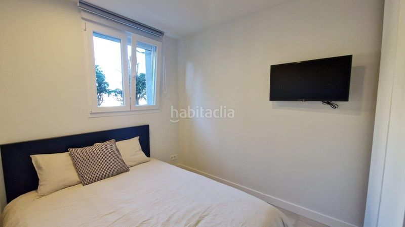 Foto 832d65dd-ff5f-4568-a0da-a2443af11aab. Location appartement dans Los Castros Santander