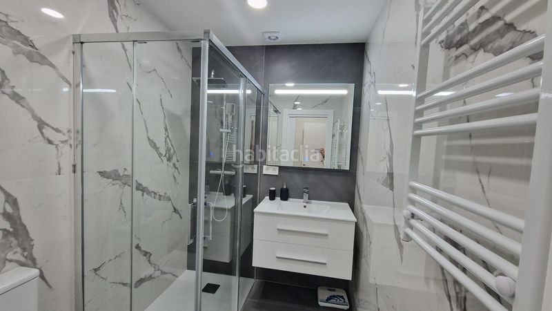 Foto a36d00f2-d60e-4015-ac60-8b78a70ebc17. Location appartement dans Los Castros Santander