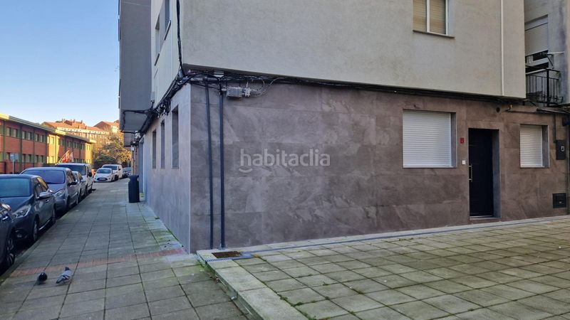 Foto 8e8a0860-9aa3-4751-8e5f-f64f5534194b. Rent flat in Los Castros Santander