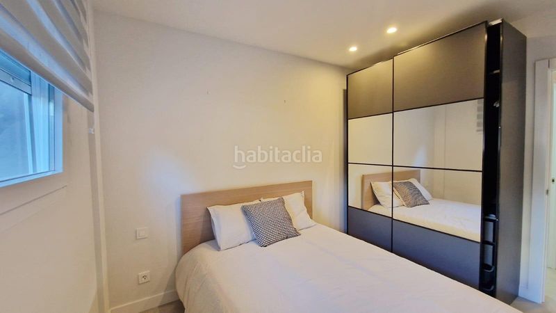 Foto 9b9da7b3-7ab9-4d28-aaee-b5212f734da6. Rent flat in Los Castros Santander
