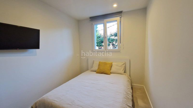 Foto c506f14e-6f35-44ed-81a1-d29d0247029c. Rent flat in Los Castros Santander