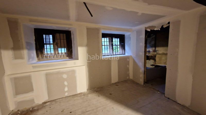 Foto 32466420-ca60-45b5-b842-5a36424bbfca. Etagenwohnung in General Dávila Santander