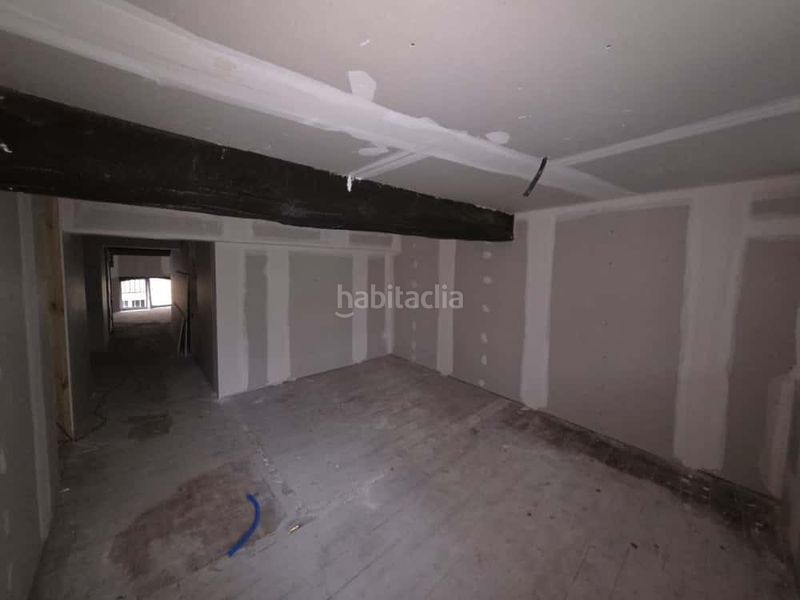 Foto 5e6e9888-890f-483e-b2f6-5c27b83d2b49. Etagenwohnung in General Dávila Santander