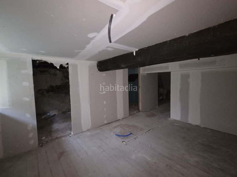 Foto a35a2d40-9df2-4a11-bea2-0bfe40b0aa74. Etagenwohnung in General Dávila Santander