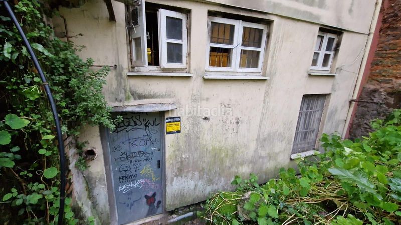 Foto c0a4f72f-5251-4c27-8822-1f6cd96b9257. Etagenwohnung in General Dávila Santander