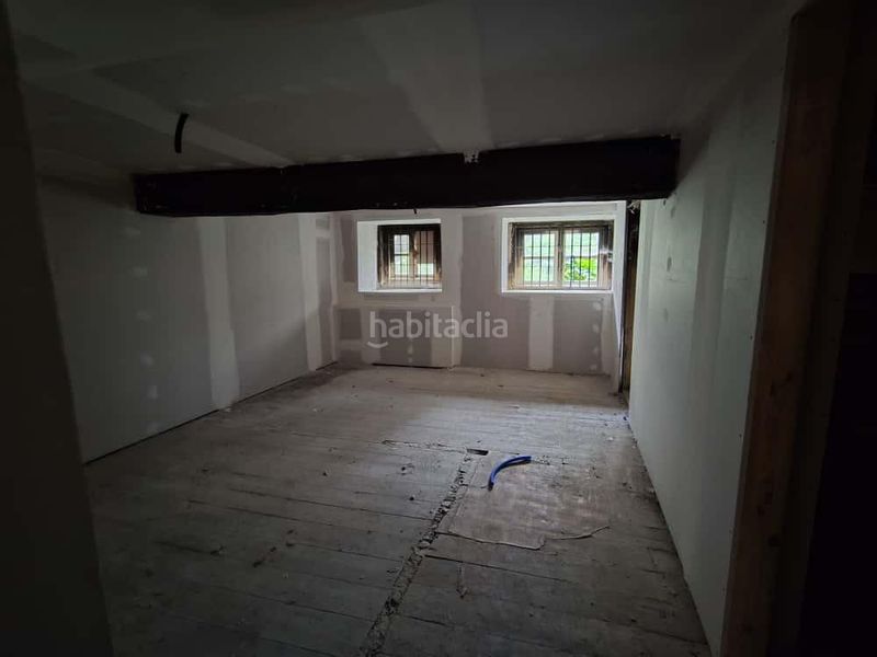 Foto d6384532-5c2f-48d6-8ee4-e5272ee41322. Etagenwohnung in General Dávila Santander