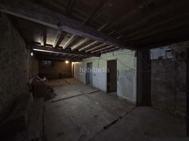 Foto d8a813d6-400c-4fd1-919f-507fda8cb37e. Etagenwohnung in General Dávila Santander