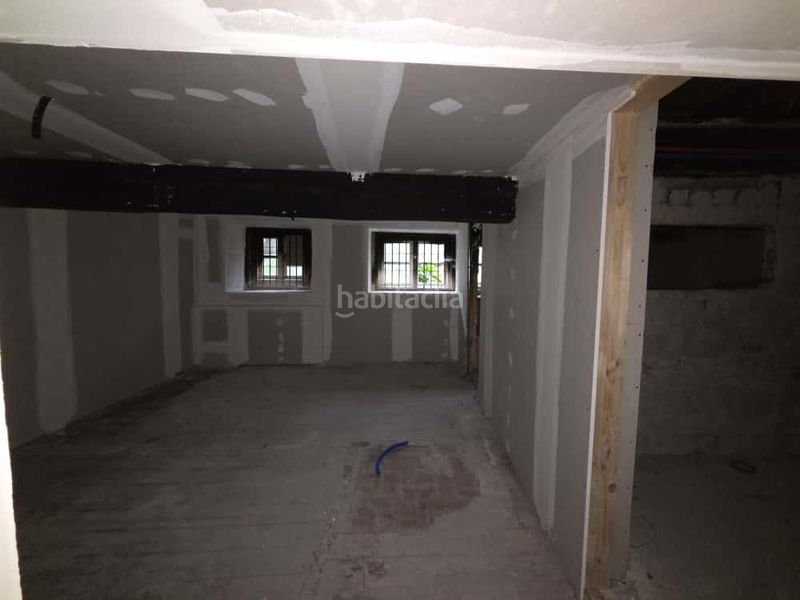 Foto db0b4aee-a442-4718-bc15-7331ea818a32. Etagenwohnung in General Dávila Santander